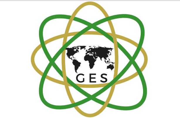 GES Yemen